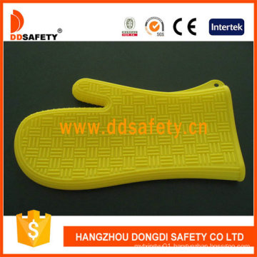 Heat-Resistant Oven Gloves Dsr323